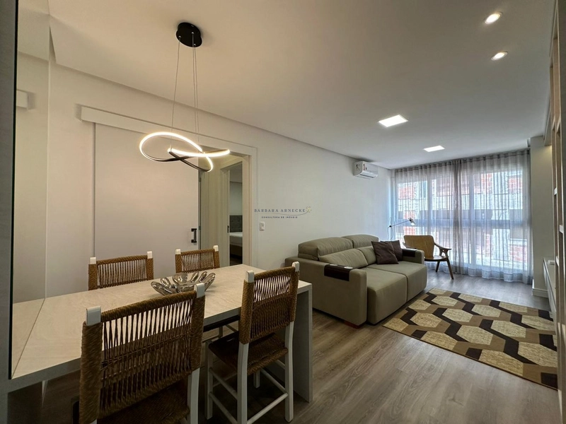 Apartamento, 2 suítes na Av. Borges de Medeiros em Gramado: 21ª foto da galeria de imagens do imóvel