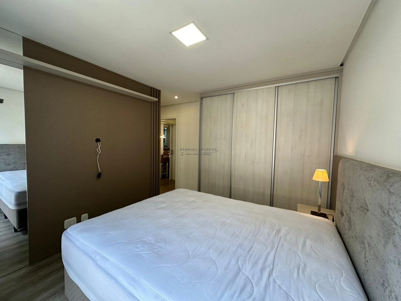 Apartamento, 2 suítes na Av. Borges de Medeiros em Gramado: 9ª foto da galeria de imagens do imóvel