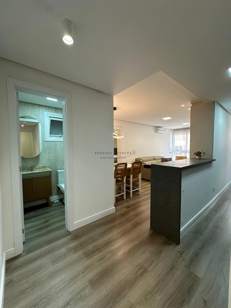 Apartamento, 2 suítes na Av. Borges de Medeiros em Gramado: 15ª foto da galeria de imagens do imóvel