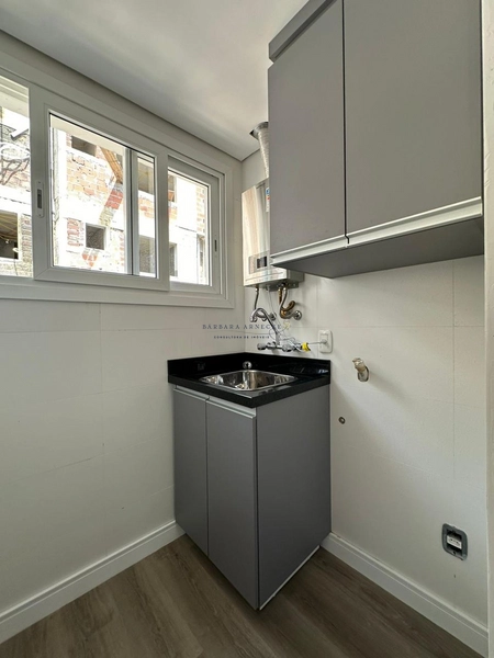 Apartamento, 2 suítes na Av. Borges de Medeiros em Gramado: 17ª foto da galeria de imagens do imóvel