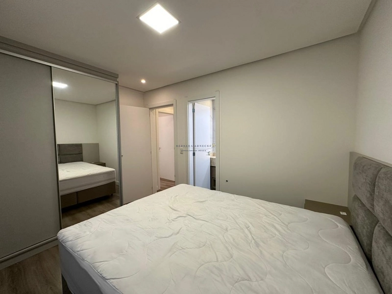 Apartamento, 2 suítes na Av. Borges de Medeiros em Gramado: 6ª foto da galeria de imagens do imóvel