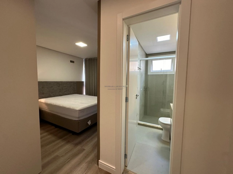 Apartamento, 2 suítes na Av. Borges de Medeiros em Gramado: 13ª foto da galeria de imagens do imóvel