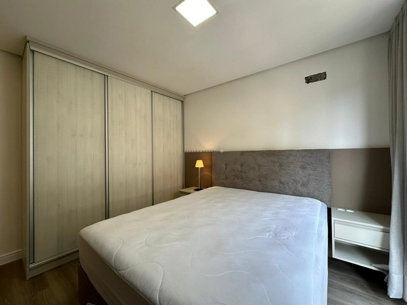 Apartamento, 2 suítes na Av. Borges de Medeiros em Gramado: 10ª foto da galeria de imagens do imóvel