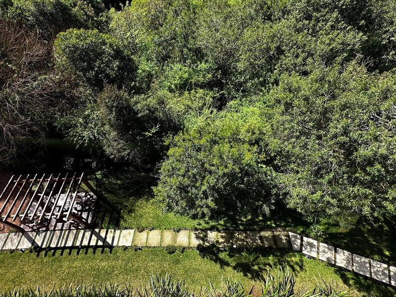 Apartamento 1 suíte em Canela. Mobiliado, decorado e equipado.: 14ª foto da galeria de imagens do imóvel