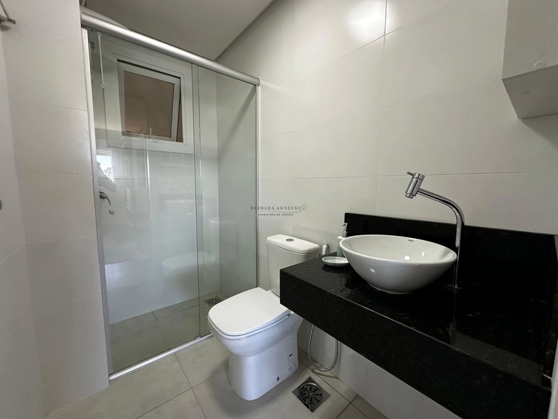 Apartamento 1 suíte em Canela. Mobiliado, decorado e equipado.: 27ª foto da galeria de imagens do imóvel