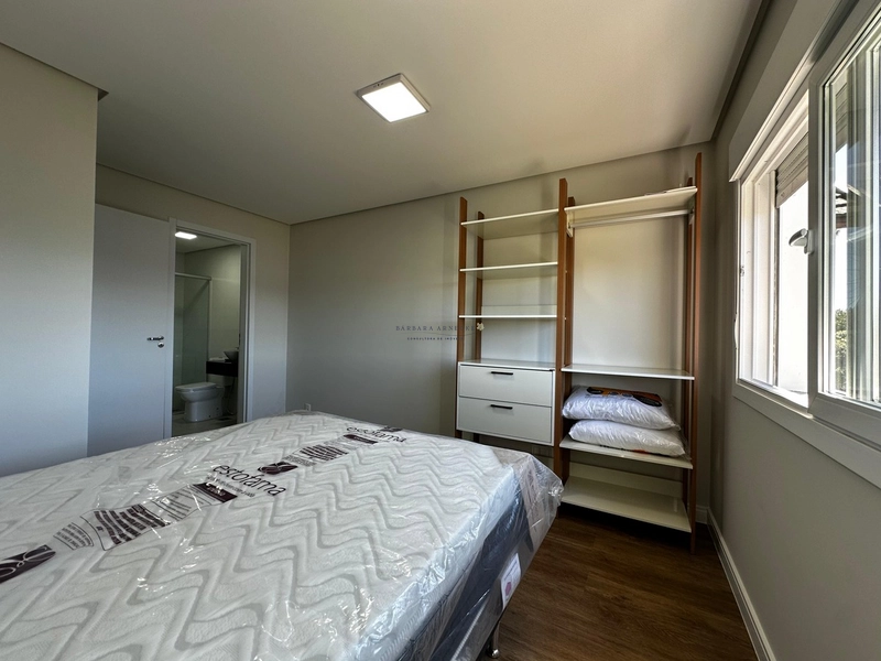 Apartamento 1 suíte em Canela. Mobiliado, decorado e equipado.: 28ª foto da galeria de imagens do imóvel