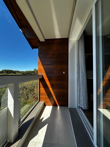 Apartamento 1 suíte em Canela. Mobiliado, decorado e equipado.: 19ª foto da galeria de imagens do imóvel