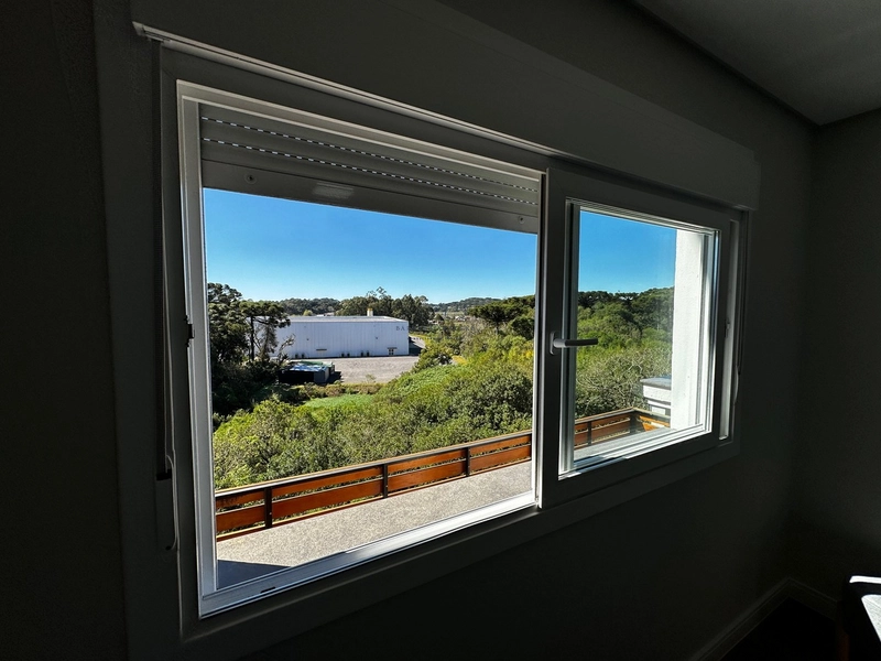 Apartamento 1 suíte em Canela. Mobiliado, decorado e equipado.: 24ª foto da galeria de imagens do imóvel