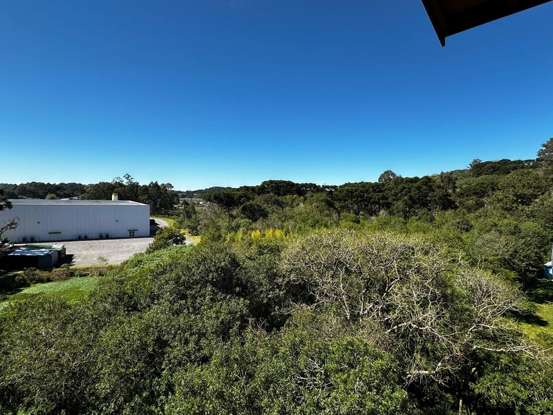 Apartamento 1 suíte em Canela. Mobiliado, decorado e equipado.: 16ª foto da galeria de imagens do imóvel