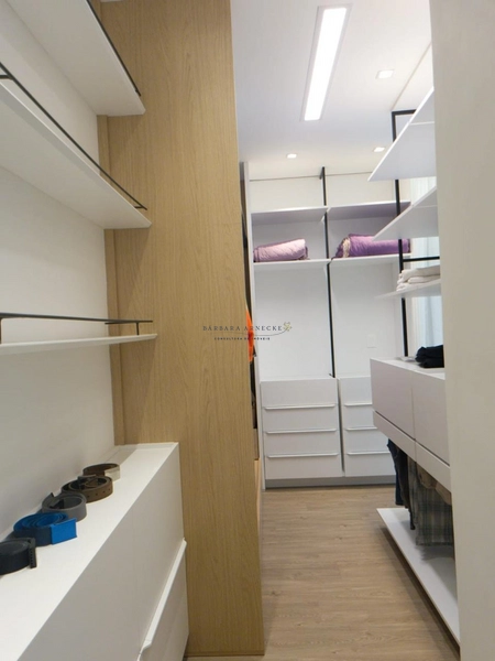 Casa térrea no Golf Club, em Gramado: 18ª foto da galeria de imagens do imóvel