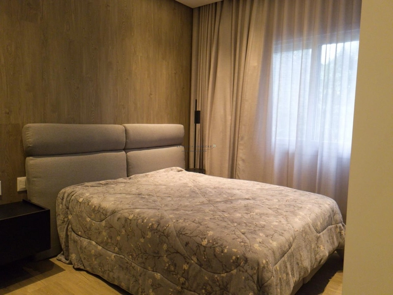 Casa térrea no Golf Club, em Gramado: 6ª foto da galeria de imagens do imóvel