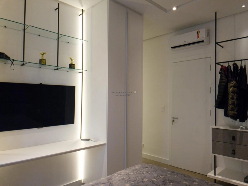 Casa térrea no Golf Club, em Gramado: 10ª foto da galeria de imagens do imóvel