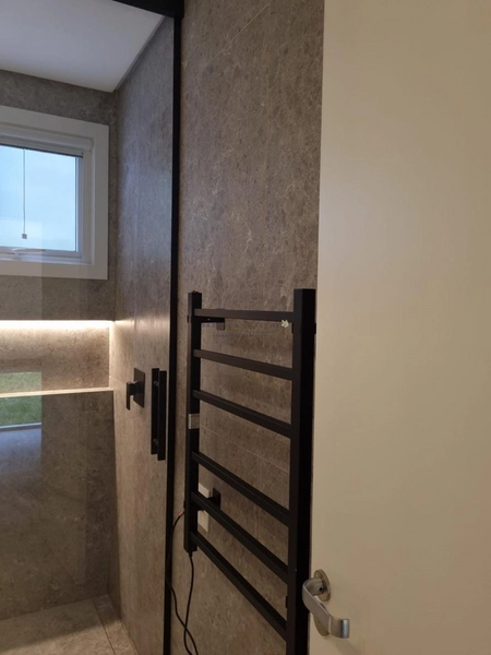 Casa térrea no Golf Club, em Gramado: 12ª foto da galeria de imagens do imóvel