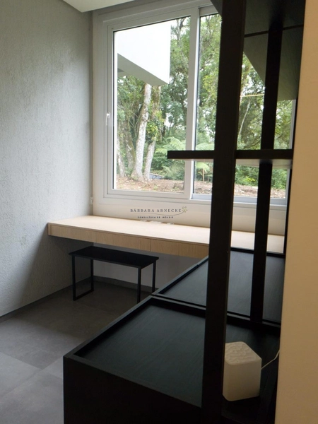 Casa térrea no Golf Club, em Gramado: 15ª foto da galeria de imagens do imóvel