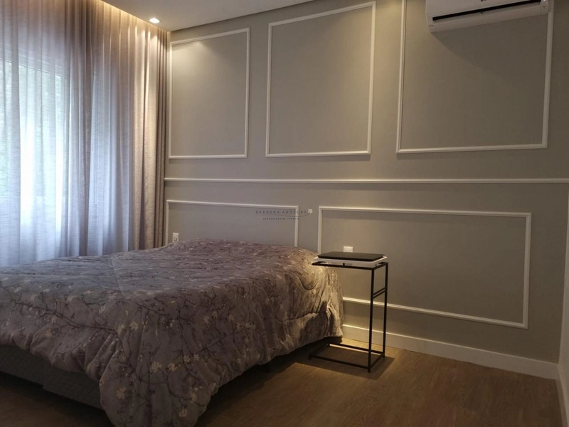 Casa térrea no Golf Club, em Gramado: 20ª foto da galeria de imagens do imóvel