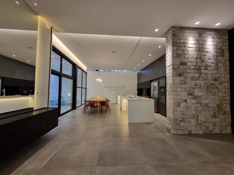 Casa térrea no Golf Club, em Gramado: 24ª foto da galeria de imagens do imóvel