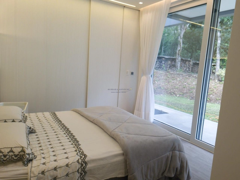 Casa térrea no Golf Club, em Gramado: 21ª foto da galeria de imagens do imóvel