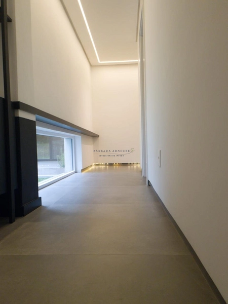 Casa térrea no Golf Club, em Gramado: 13ª foto da galeria de imagens do imóvel