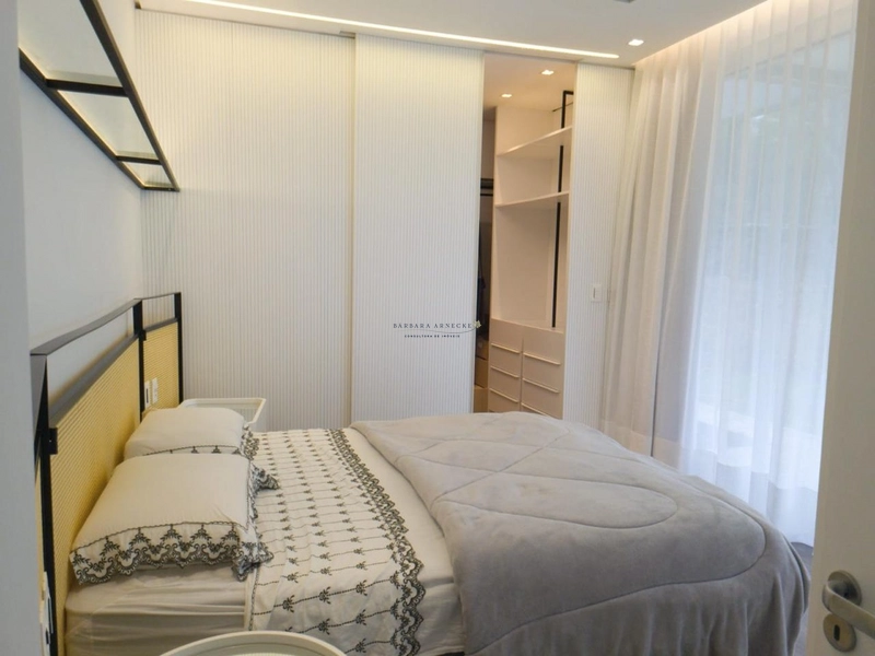 Casa térrea no Golf Club, em Gramado: 19ª foto da galeria de imagens do imóvel