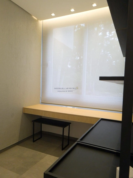 Casa térrea no Golf Club, em Gramado: 14ª foto da galeria de imagens do imóvel