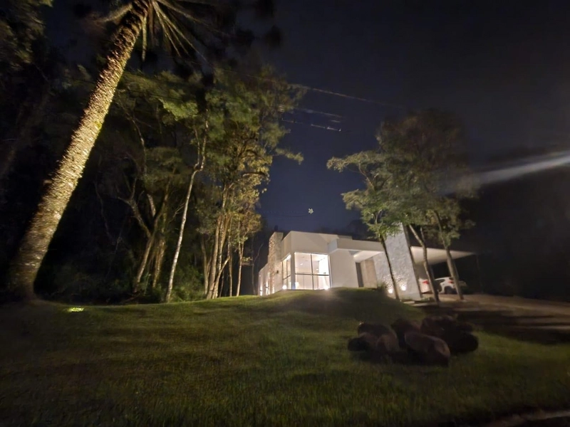 Casa térrea no Golf Club, em Gramado: 27ª foto da galeria de imagens do imóvel