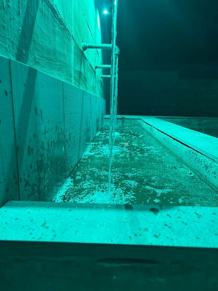 Casa, 04 suítes no Condomínio Alphaville, Gramado.: 9ª foto da galeria de imagens do imóvel