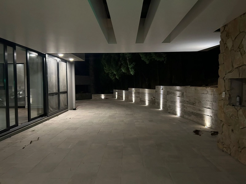 Casa, 04 suítes no Condomínio Alphaville, Gramado.: 3ª foto da galeria de imagens do imóvel