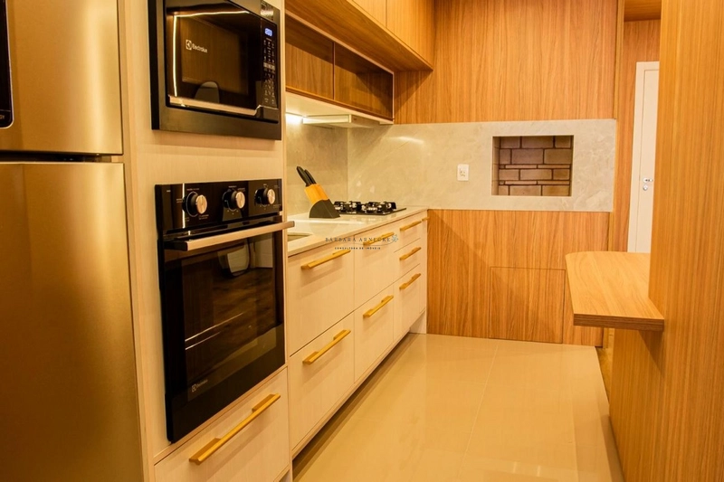 Apartamento com 2 suítes na melhor localização de Gramado.: 13ª foto da galeria de imagens do imóvel