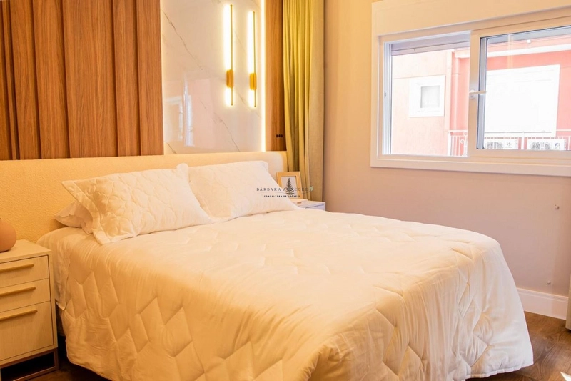 Apartamento com 2 suítes na melhor localização de Gramado.: 17ª foto da galeria de imagens do imóvel