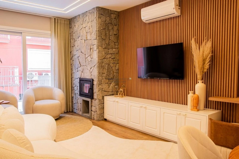 Apartamento com 2 suítes na melhor localização de Gramado.: 9ª foto da galeria de imagens do imóvel