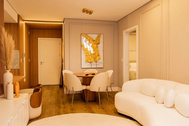 Apartamento com 2 suítes na melhor localização de Gramado.: 11ª foto da galeria de imagens do imóvel