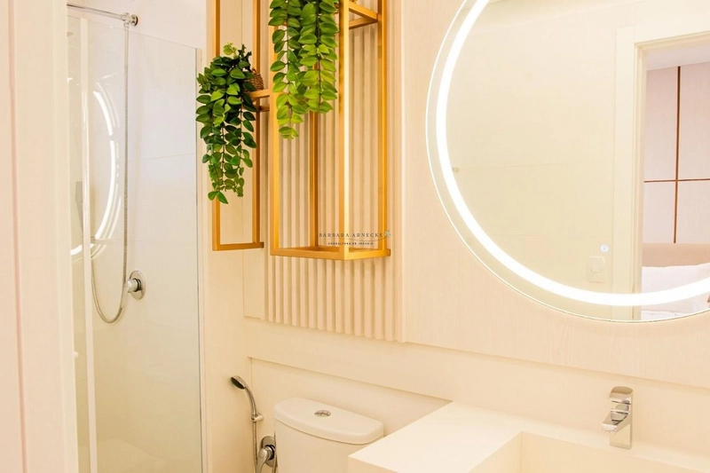 Apartamento com 2 suítes na melhor localização de Gramado.: 15ª foto da galeria de imagens do imóvel