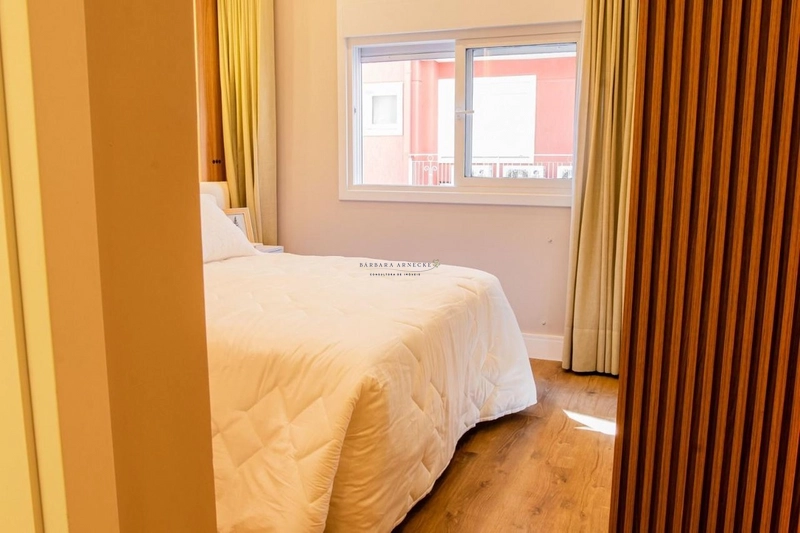 Apartamento com 2 suítes na melhor localização de Gramado.: 16ª foto da galeria de imagens do imóvel