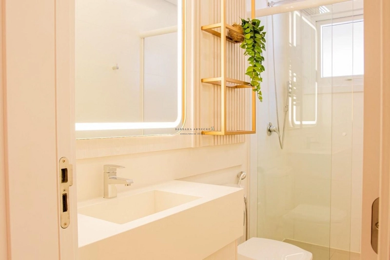 Apartamento com 2 suítes na melhor localização de Gramado.: 14ª foto da galeria de imagens do imóvel