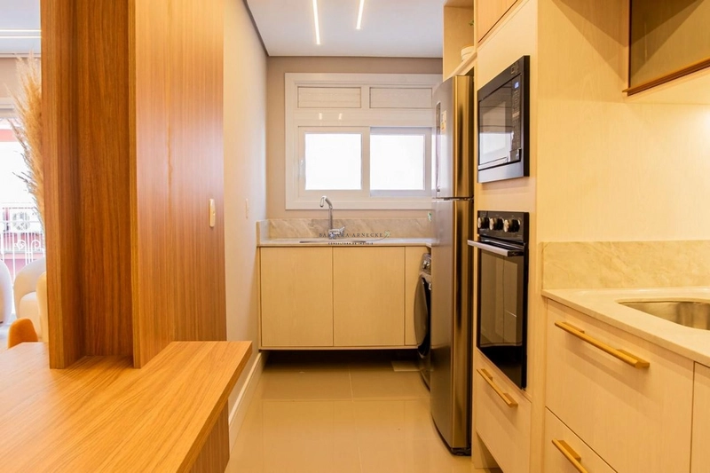 Apartamento com 2 suítes na melhor localização de Gramado.: 12ª foto da galeria de imagens do imóvel