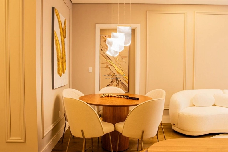 Apartamento com 2 suítes na melhor localização de Gramado.: 6ª foto da galeria de imagens do imóvel