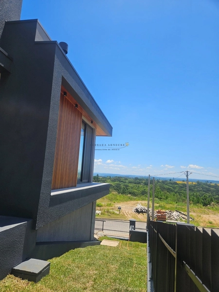 Casa 273m2, 3 suítes + 1 dormitório,  bairro Mato Queimado em Gramado: 7ª foto da galeria de imagens do imóvel