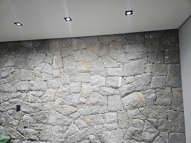 Casa 273m2, 3 suítes + 1 dormitório,  bairro Mato Queimado em Gramado: 10ª foto da galeria de imagens do imóvel