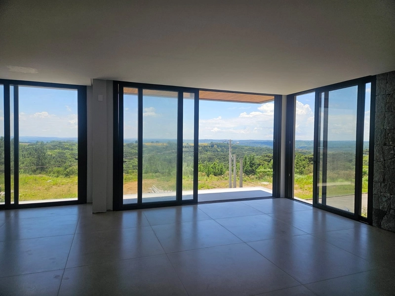 Casa 273m2, 3 suítes + 1 dormitório,  bairro Mato Queimado em Gramado: 14ª foto da galeria de imagens do imóvel