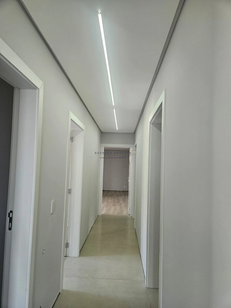 Casa 273m2, 3 suítes + 1 dormitório,  bairro Mato Queimado em Gramado: 8ª foto da galeria de imagens do imóvel