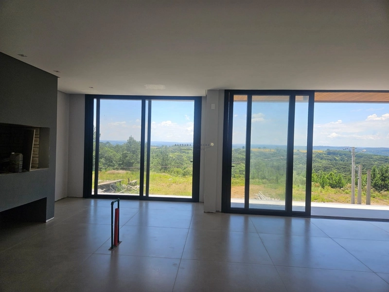 Casa 273m2, 3 suítes + 1 dormitório,  bairro Mato Queimado em Gramado: 12ª foto da galeria de imagens do imóvel