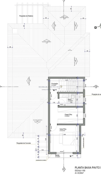 Casa 200m2, 3 suítes, bairro Mato Queimado, Gramado: 7ª foto da galeria de imagens do imóvel