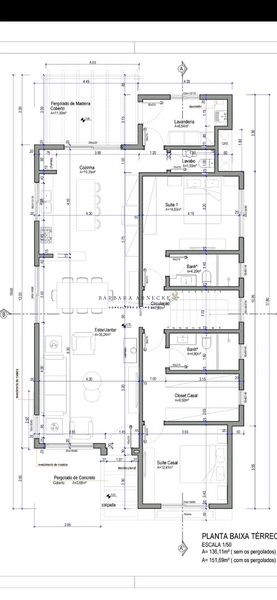 Casa 200m2, 3 suítes, bairro Mato Queimado, Gramado: 6ª foto da galeria de imagens do imóvel