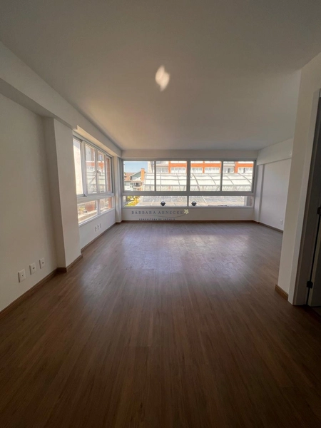 Sala comercial,  Vita Boulevard em Gramado: 1ª foto da galeria de imagens do imóvel