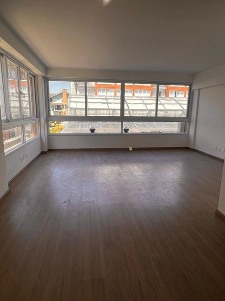 Sala comercial,  Vita Boulevard em Gramado: 3ª foto da galeria de imagens do imóvel