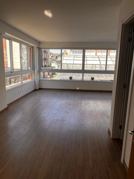 Sala comercial,  Vita Boulevard em Gramado: 2ª foto da galeria de imagens do imóvel