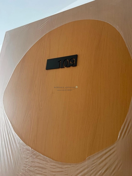 Sala comercial,  Vita Boulevard em Gramado: 4ª foto da galeria de imagens do imóvel