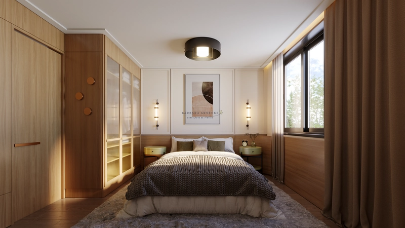 LANÇAMENTO EM GRAMADO: 13ª foto da galeria de imagens do imóvel