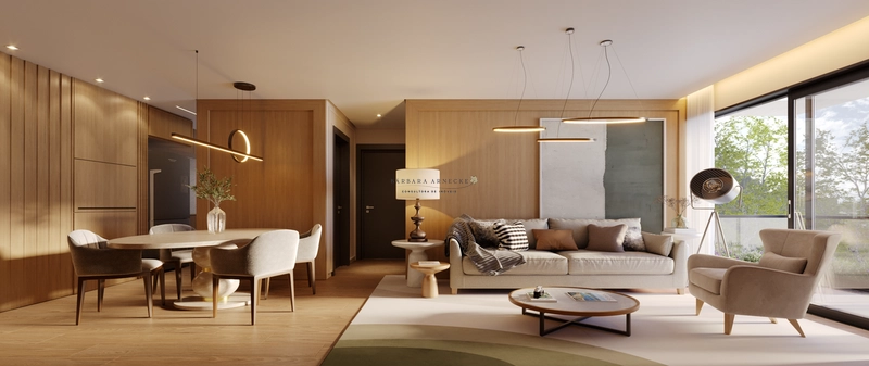 LANÇAMENTO EM GRAMADO: 9ª foto da galeria de imagens do imóvel