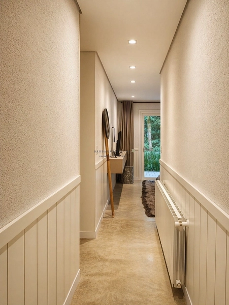 Casa em condomínio fechado 4 suítes amplas em Gramado.: 11ª foto da galeria de imagens do imóvel